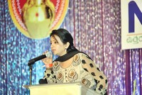 NATS 2013 Sambaralu 2nd Day Photos